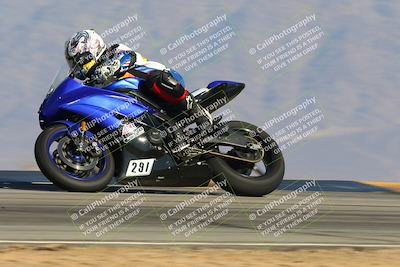 media/Feb-01-2025-Race Pace (Sat) [[cc4130fd98]]/1-Verified/9-Turn 9 Side (150pm)/